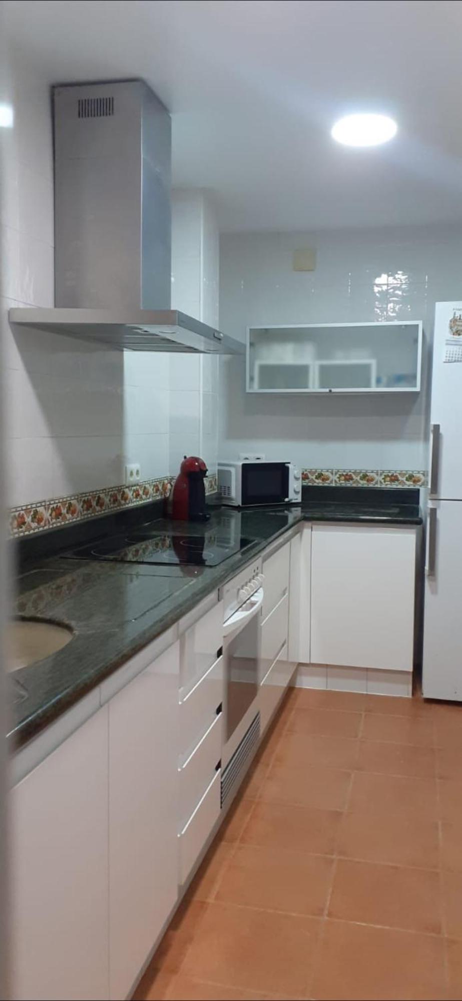 Apartamento A 10 Metros Del Mar Кульера Экстерьер фото